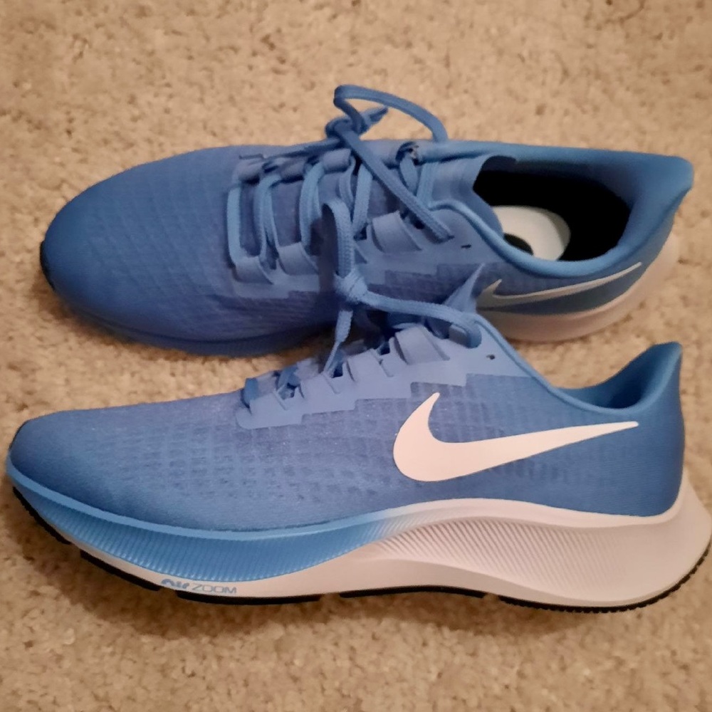 Nike Air Zoom Pegasus 37 TB